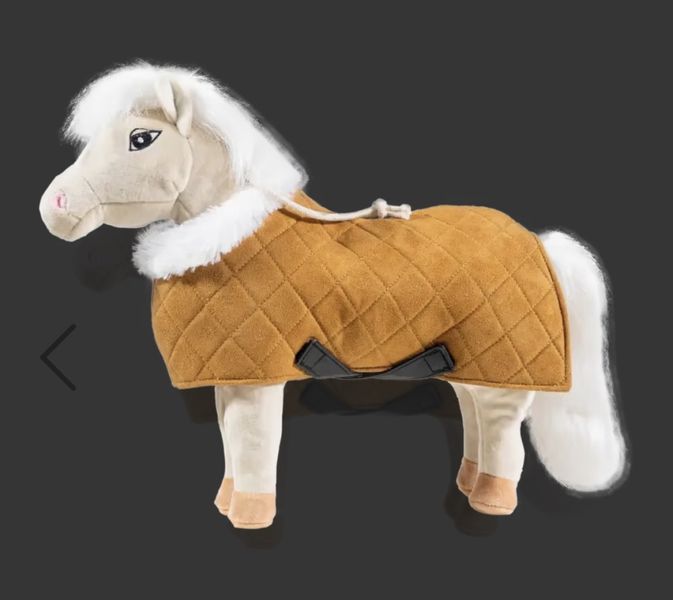 Kentucky Relax Horse Toy
