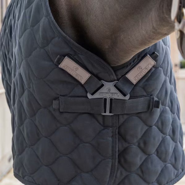 Kentucky Stable Rug Comfort